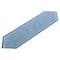 Andova Tiles SAMPLE-Ergo 3 in. x 11 in. Picket Glass Floor and Wall Tile SAM-ANDERG879 - alternate 6
